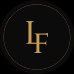 LF